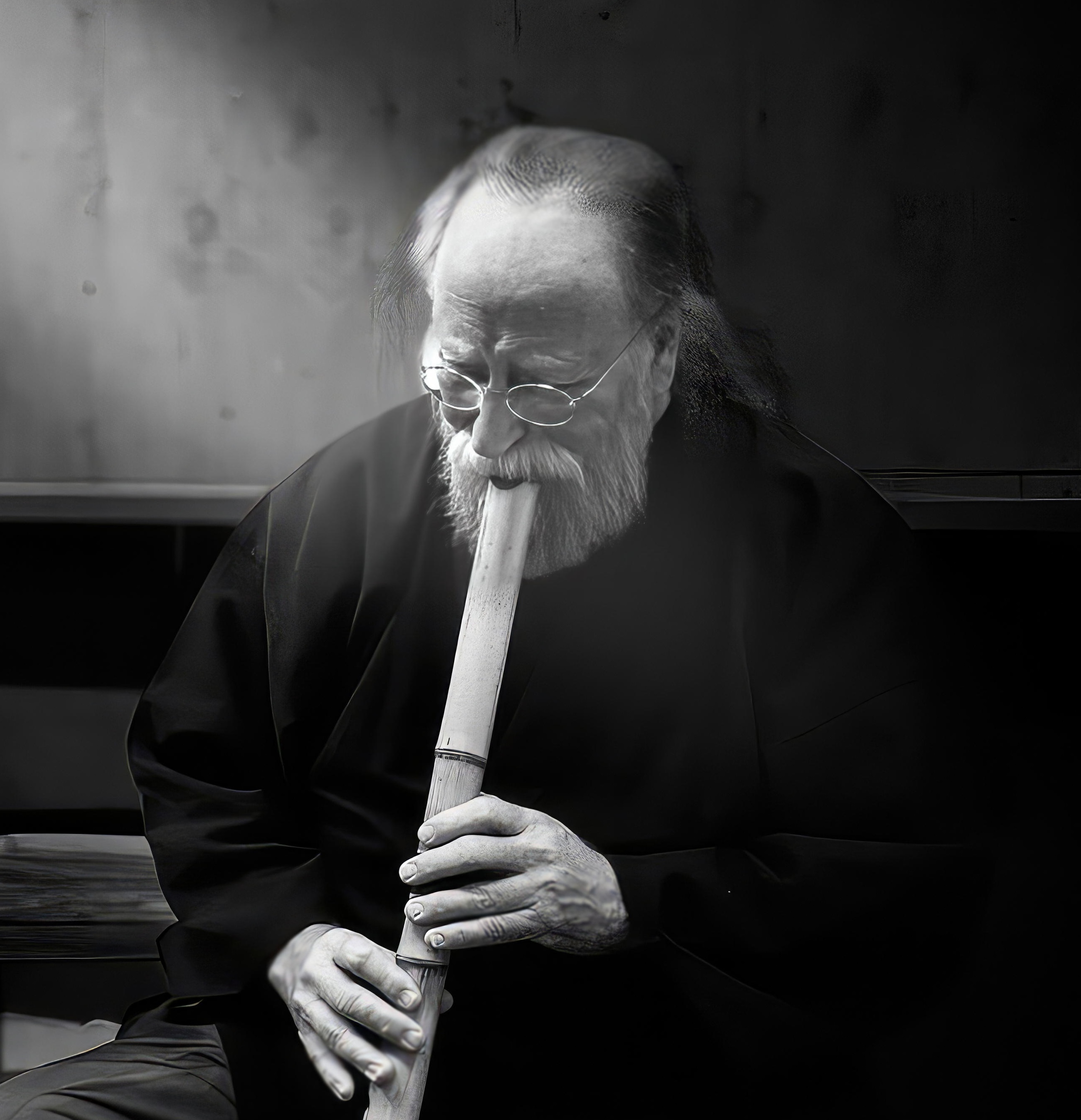 Elliot Kallen